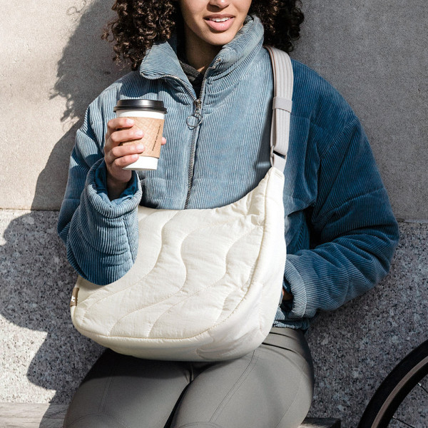 【出遊必備】U Community社群送您tomtoc大容量旅行袋！ 