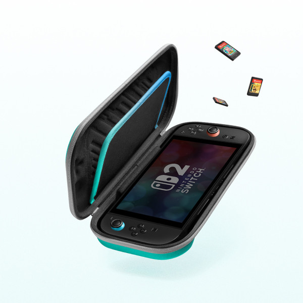 【出遊必備】U Community社群送您tomtoc大容量旅行袋！ 