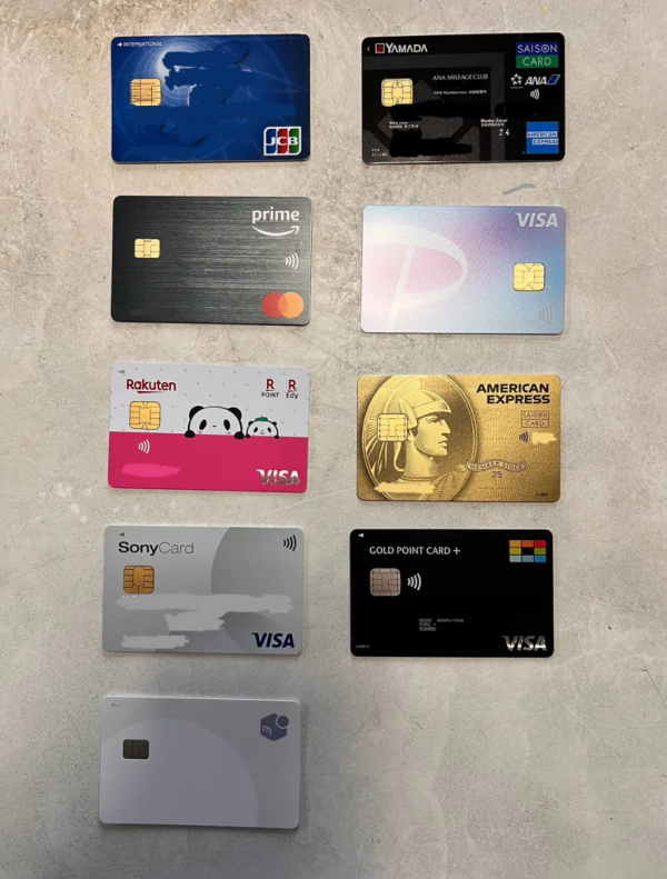 照片來源：小紅書@Enter.M.L