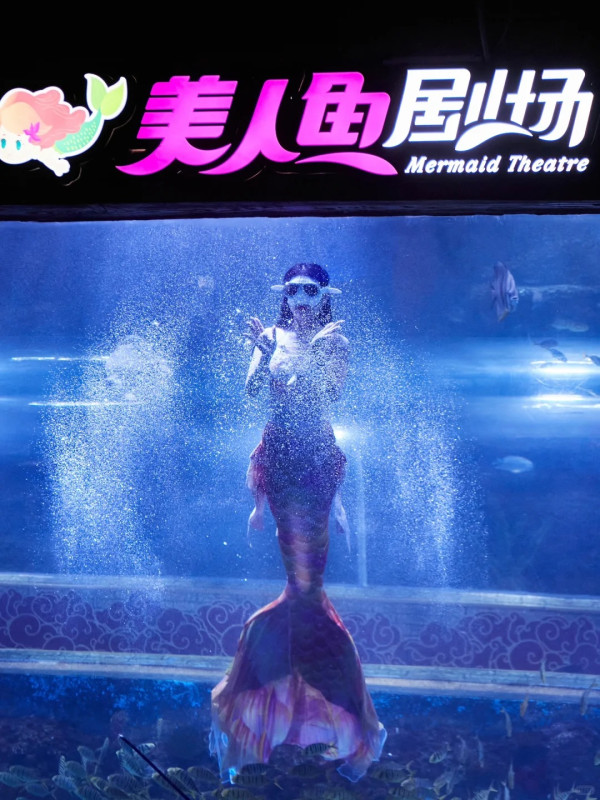 【深圳親子遊2026】深圳觀瀾湖2日1夜行程推介🌸櫻花節開幕/卡丁車/冰雪世界 