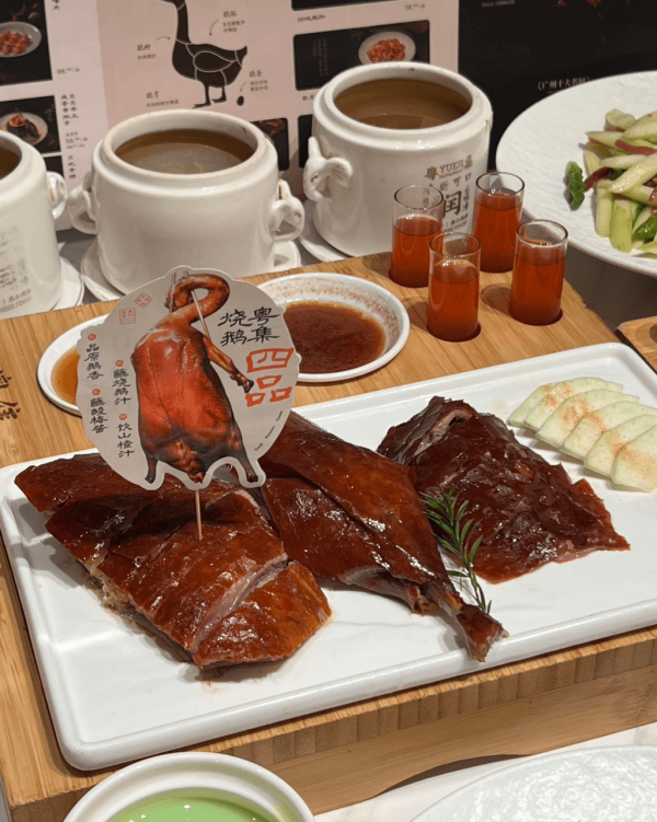 【深圳親子遊2026】深圳觀瀾湖2日1夜行程推介🌸櫻花節開幕/卡丁車/冰雪世界 