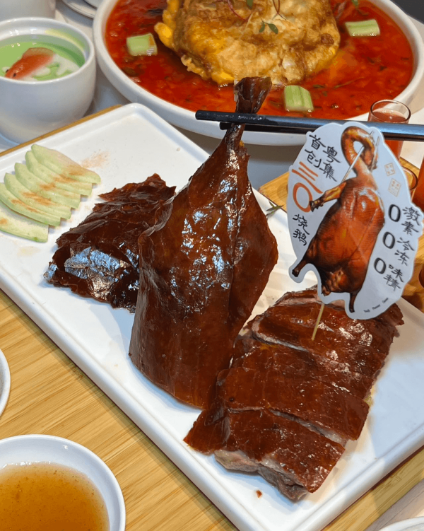 【深圳親子遊2026】深圳觀瀾湖2日1夜行程推介🌸櫻花節開幕/卡丁車/冰雪世界 