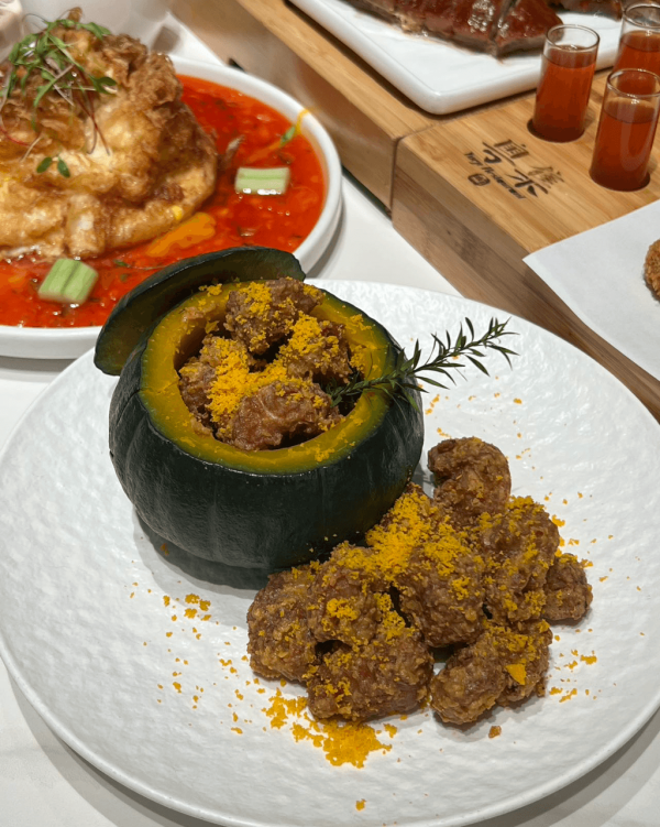 【深圳親子遊2026】深圳觀瀾湖2日1夜行程推介🌸櫻花節開幕/卡丁車/冰雪世界 