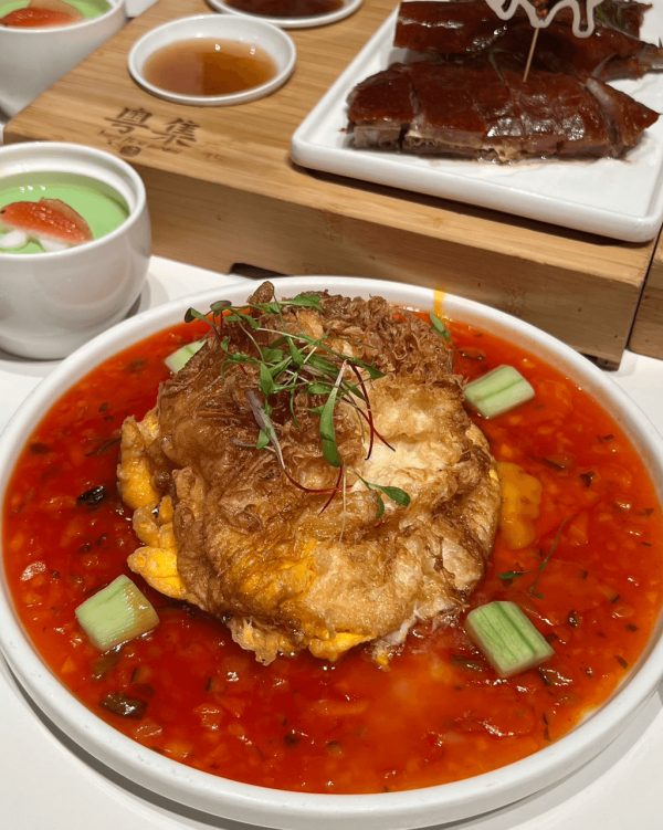 【深圳親子遊2026】深圳觀瀾湖2日1夜行程推介🌸櫻花節開幕/卡丁車/冰雪世界 