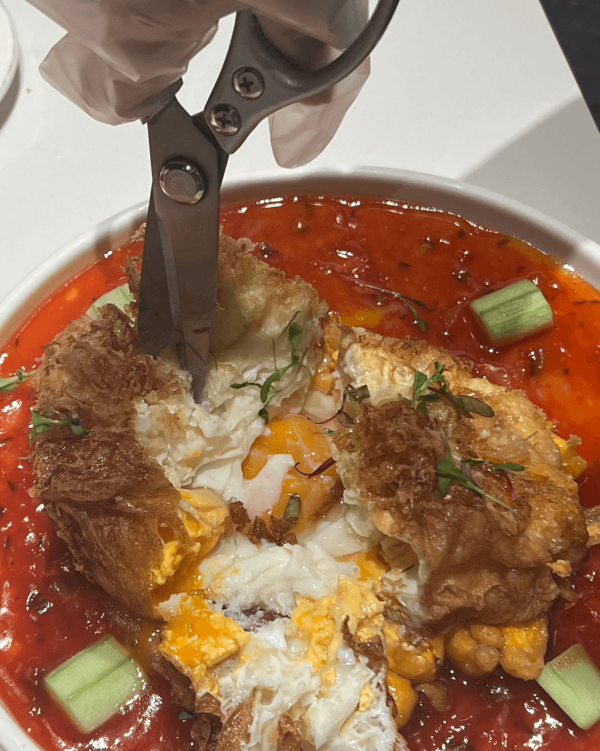 【深圳親子遊2026】深圳觀瀾湖2日1夜行程推介🌸櫻花節開幕/卡丁車/冰雪世界 