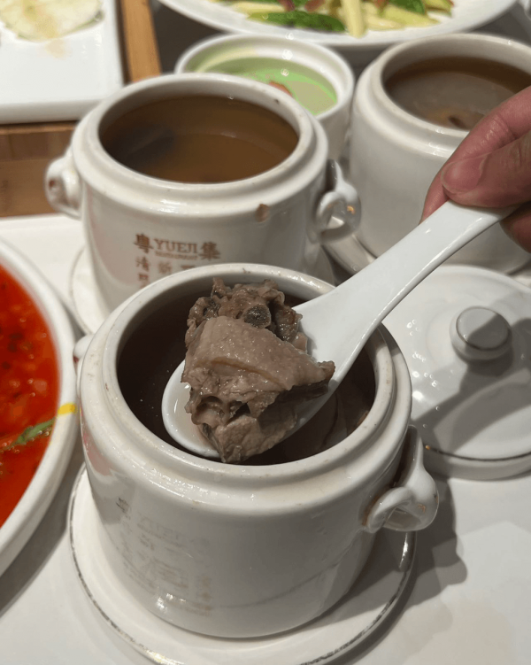 【深圳親子遊2026】深圳觀瀾湖2日1夜行程推介🌸櫻花節開幕/卡丁車/冰雪世界 