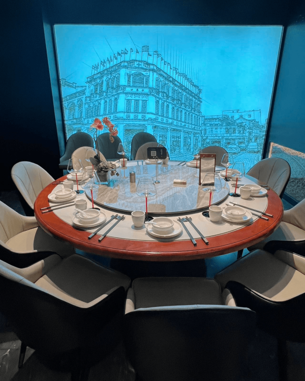 【深圳親子遊2026】深圳觀瀾湖2日1夜行程推介🌸櫻花節開幕/卡丁車/冰雪世界 