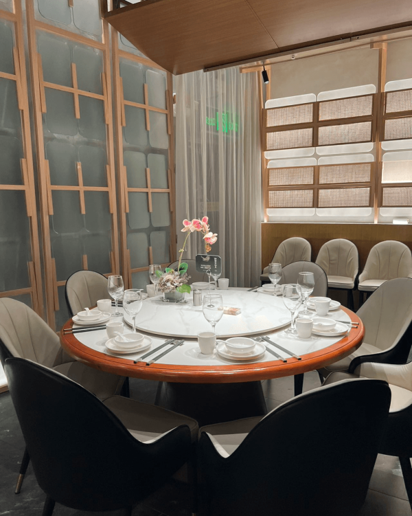 【深圳親子遊2026】深圳觀瀾湖2日1夜行程推介🌸櫻花節開幕/卡丁車/冰雪世界 