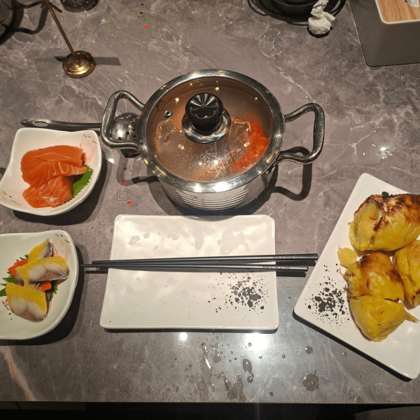 【深圳親子遊2026】深圳觀瀾湖2日1夜行程推介🌸櫻花節開幕/卡丁車/冰雪世界 