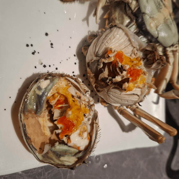 【深圳親子遊2026】深圳觀瀾湖2日1夜行程推介🌸櫻花節開幕/卡丁車/冰雪世界 