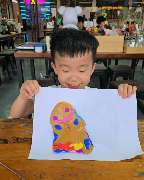 【深圳親子遊2026】深圳觀瀾湖2日1夜行程推介🌸櫻花節開幕/卡丁車/冰雪世界 