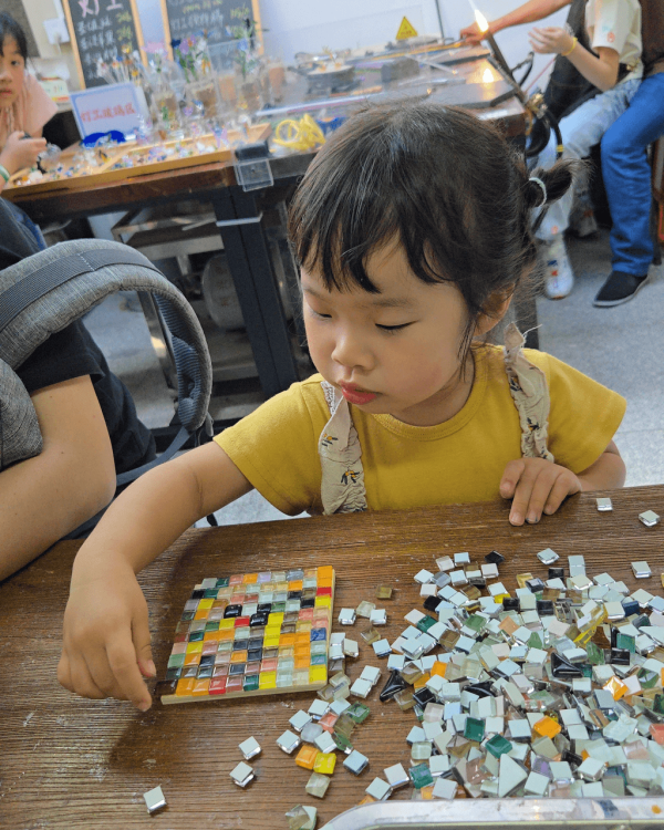 【深圳親子遊2026】深圳觀瀾湖2日1夜行程推介🌸櫻花節開幕/卡丁車/冰雪世界 