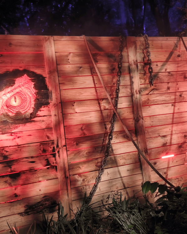 【深圳親子遊2026】深圳觀瀾湖2日1夜行程推介🌸櫻花節開幕/卡丁車/冰雪世界 