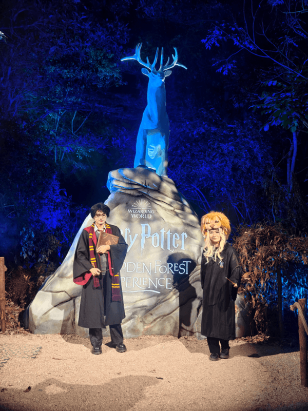 【深圳親子遊2026】深圳觀瀾湖2日1夜行程推介🌸櫻花節開幕/卡丁車/冰雪世界 