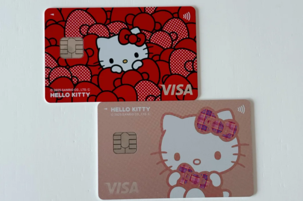 照片來源：小紅書@是猪妮呀