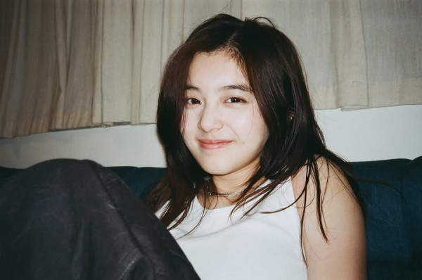 夜王｜「BB」林熙彤制服誘惑極搶鏡！僅22歲演出經驗豐富獲封新一代小花