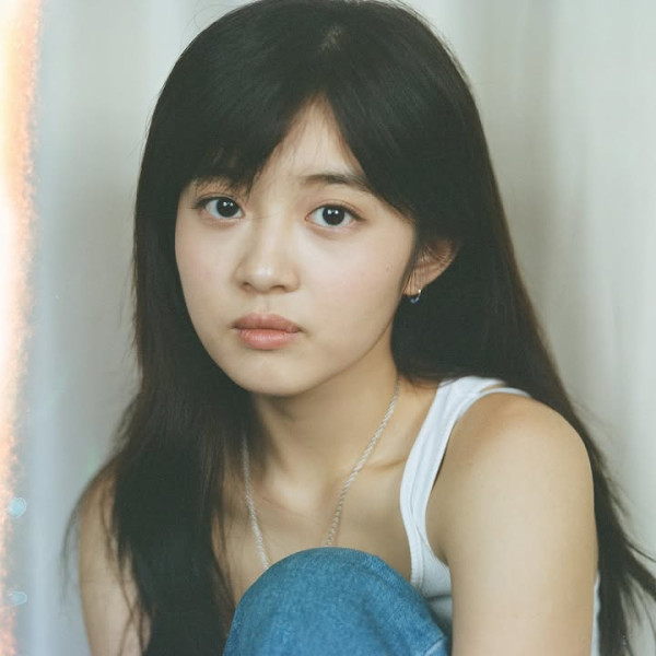 夜王｜「BB」林熙彤制服誘惑極搶鏡！僅22歲演出經驗豐富獲封新一代小花