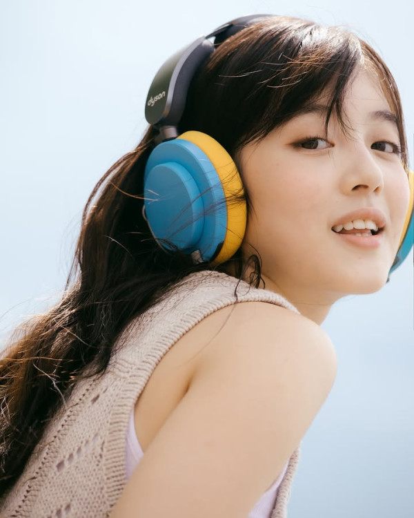 夜王｜「BB」林熙彤制服誘惑極搶鏡！僅22歲演出經驗豐富獲封新一代小花