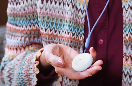 平安鐘變相加價？2026年起收實體帳單費 網民怒轟：老人家識上網咩？附協會回應