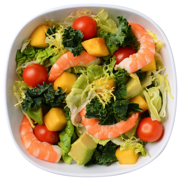 【IKEA美食】IKEA全新3月黑白主題菜單！爆餡黑芝麻流心牛角包/特濃黑芝麻撻 / 椰子咖央撻 / 黑芝麻蛋卷/墨魚汁海鮮意粉  yuu會員專享85折