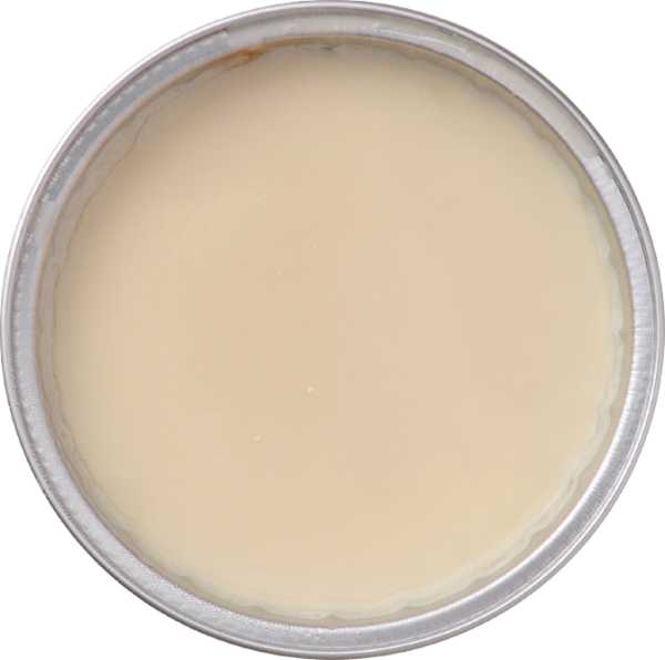 【IKEA美食】IKEA全新3月黑白主題菜單！爆餡黑芝麻流心牛角包/特濃黑芝麻撻 / 椰子咖央撻 / 黑芝麻蛋卷/墨魚汁海鮮意粉  yuu會員專享85折