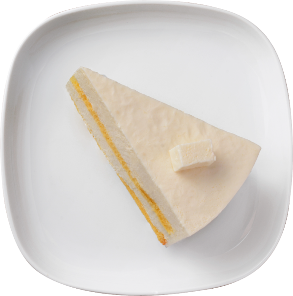 【IKEA美食】IKEA全新3月黑白主題菜單！爆餡黑芝麻流心牛角包/特濃黑芝麻撻 / 椰子咖央撻 / 黑芝麻蛋卷/墨魚汁海鮮意粉  yuu會員專享85折