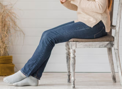 圖片來源:freepik 圖片來源:freepik