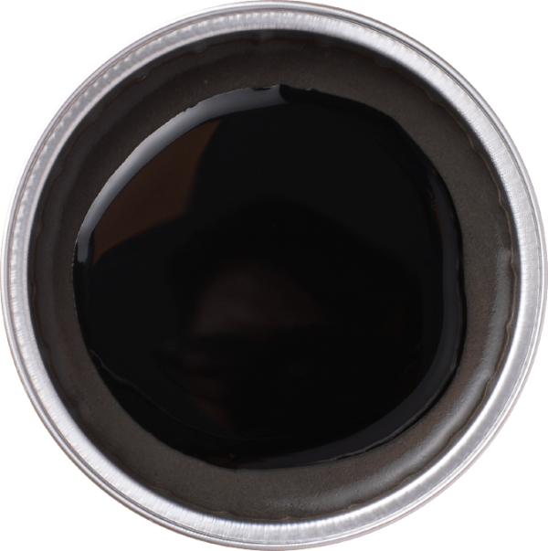 【IKEA美食】IKEA全新3月黑白主題菜單！爆餡黑芝麻流心牛角包/特濃黑芝麻撻 / 椰子咖央撻 / 黑芝麻蛋卷/墨魚汁海鮮意粉  yuu會員專享85折