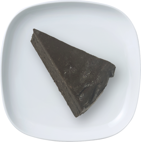 【IKEA美食】IKEA全新3月黑白主題菜單！爆餡黑芝麻流心牛角包/特濃黑芝麻撻 / 椰子咖央撻 / 黑芝麻蛋卷/墨魚汁海鮮意粉  yuu會員專享85折