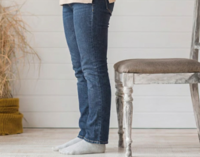 圖片來源:AI 圖片來源:AI