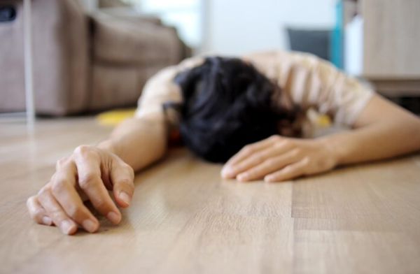 圖片來源:freepik 圖片來源:freepik