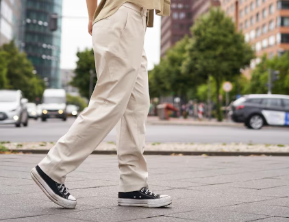 圖片來源:freepik 圖片來源:freepik