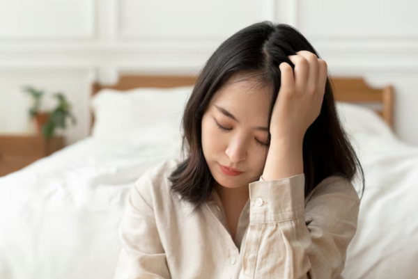 圖片來源:freepik 圖片來源:freepik