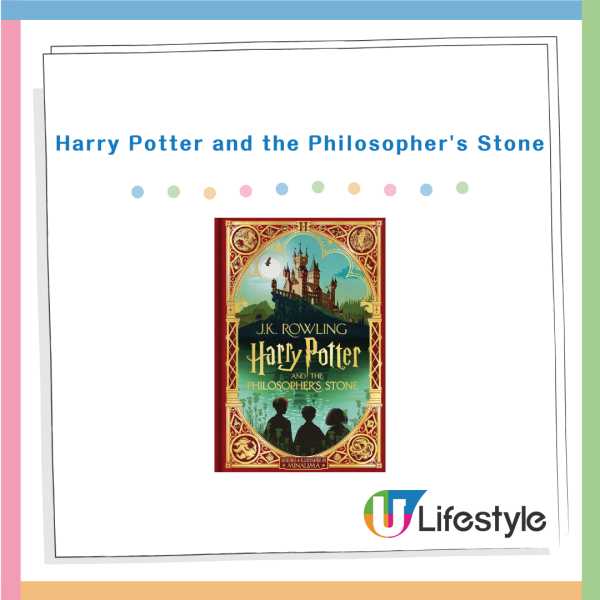 3大連鎖書局派$688大利是！全場Chiikawa文具書籍7折起！全新「學生詞典」掛飾公仔登場