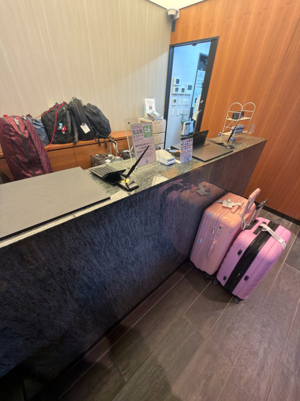 來源：Threads@bevin30517