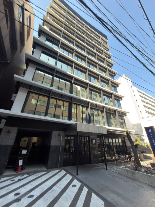 來源：Threads@bevin30517