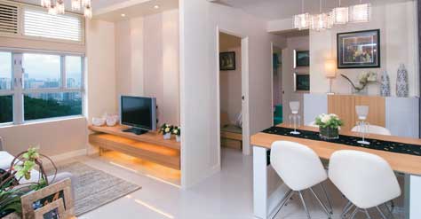 全港最好住地區惹激辯！沙田友列8大無敵優點：交通配套全港最強、由出世包到火化？