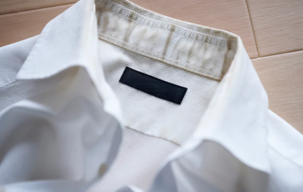 唔止洗鞋！呢款$36洗面奶變「最強去漬神器」實測白衫去黃30秒還原 網民：洗乜都好用