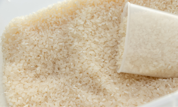 天氣潮濕米缸穀牛恐大量繁殖！食安中心3招解決／米缸5地方勿放鋅盤底最錯