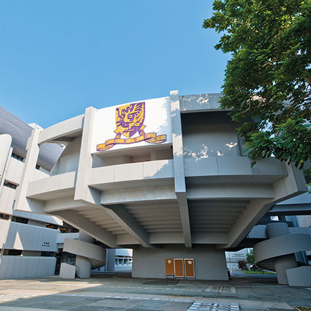 全港最好住地區惹激辯！沙田友列8大無敵優點：交通配套全港最強、由出世包到火化？