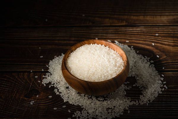 天氣潮濕米缸穀牛恐大量繁殖！食安中心3招解決／米缸5地方勿放鋅盤底最錯