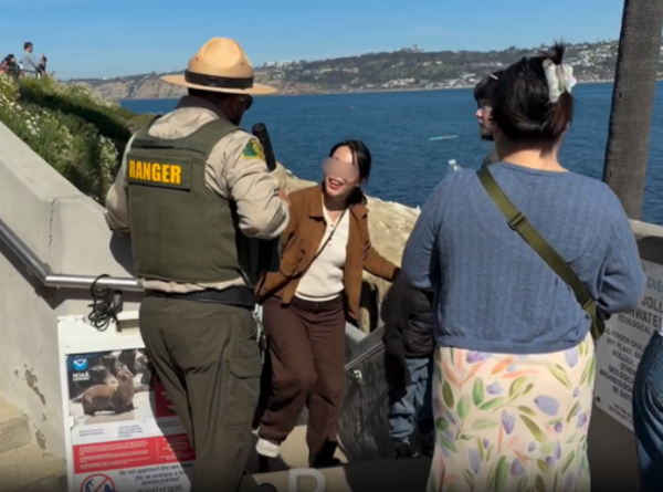 圖片來源:IG @jimgrantphotos 圖片來源:IG @jimgrantphotos