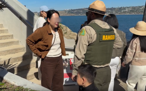 圖片來源:IG @jimgrantphotos 圖片來源:IG @jimgrantphotos