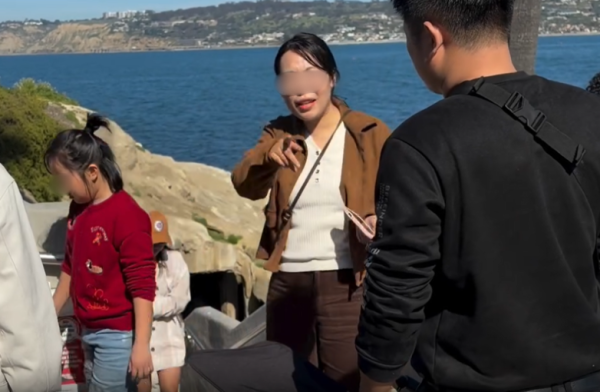 圖片來源:IG @jimgrantphotos 圖片來源:IG @jimgrantphotos