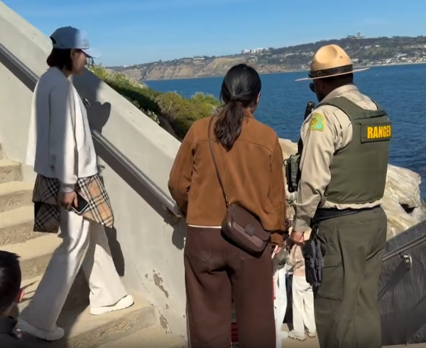 圖片來源:IG @jimgrantphotos 圖片來源:IG @jimgrantphotos