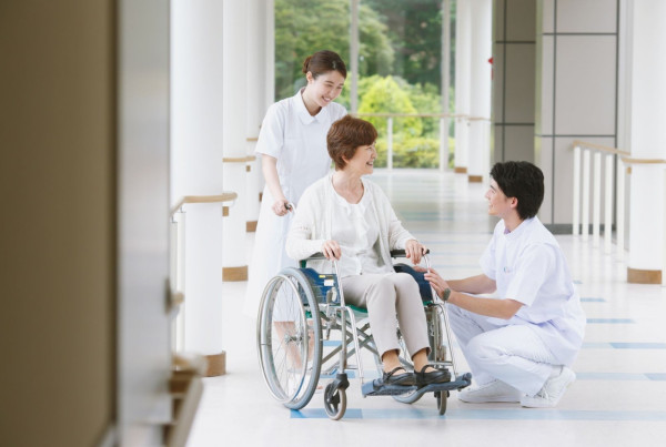 全港最好住地區惹激辯！沙田友列8大無敵優點：交通配套全港最強、由出世包到火化？