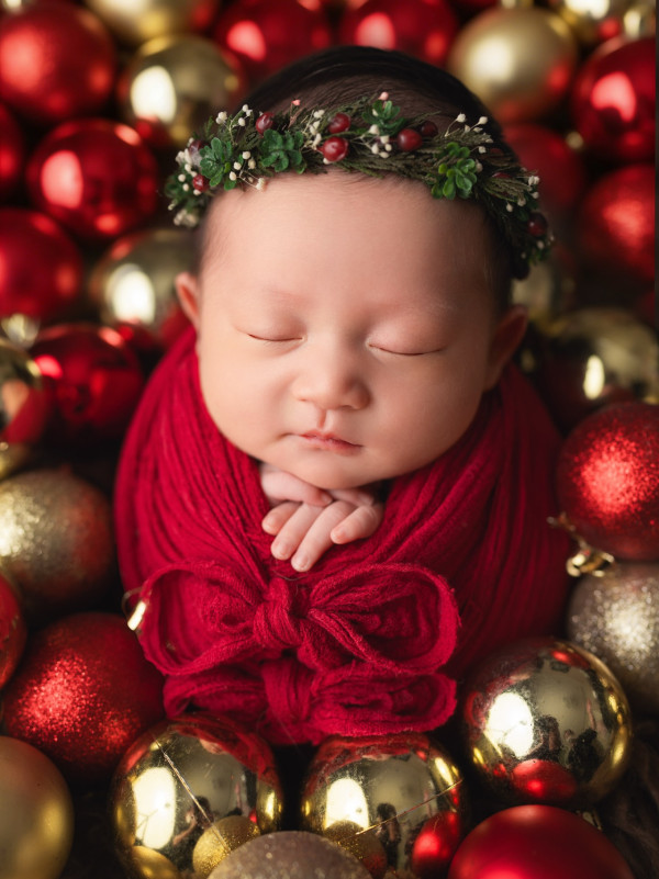 方力申46歲生日首度公開愛女中文名！父愛滿瀉拆解Family密碼預告追第二胎