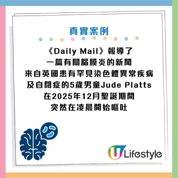 圖片資料來源：《Daily Mail》