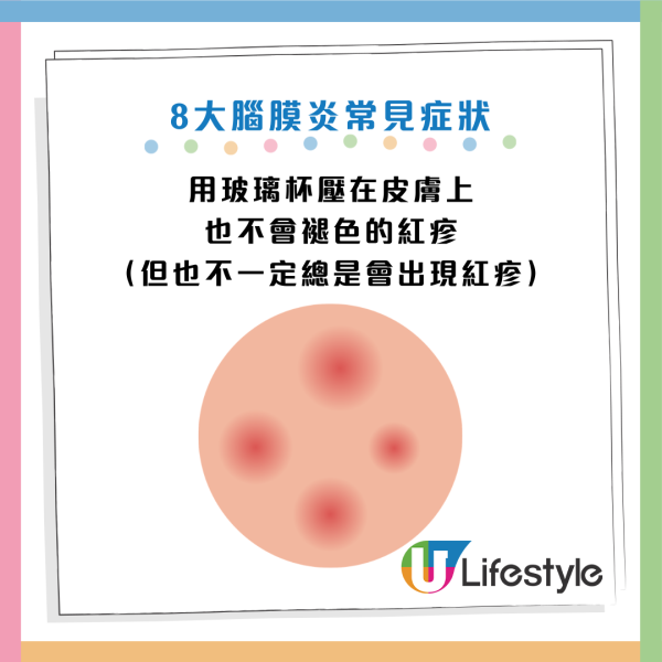 圖片資料來源：世界衞生組織