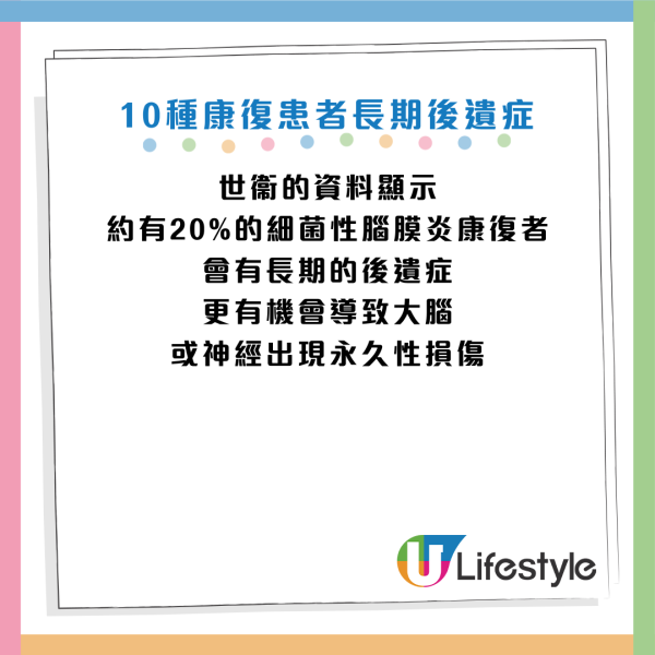 圖片資料來源：世界衞生組織